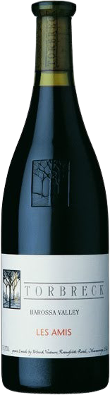 Torbreck Vintners Les Amis Barossa Valley Grenache 2018